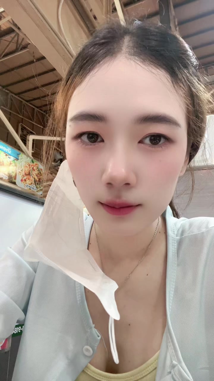@อาหมวย💤