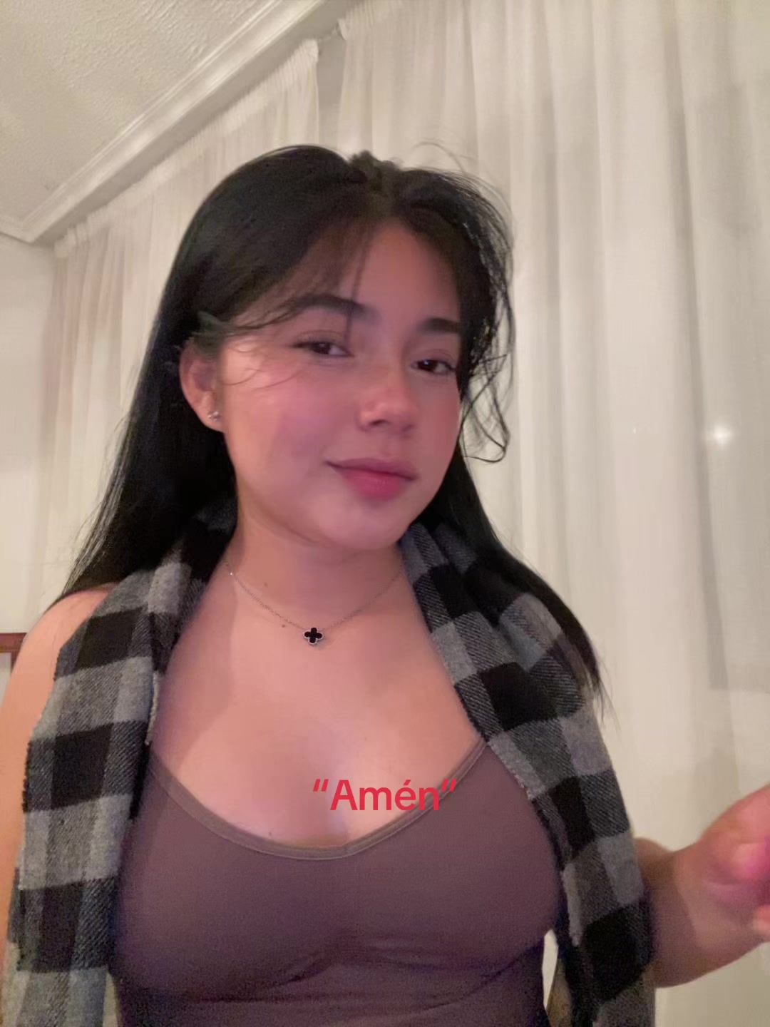 @yesenia🍒🥰