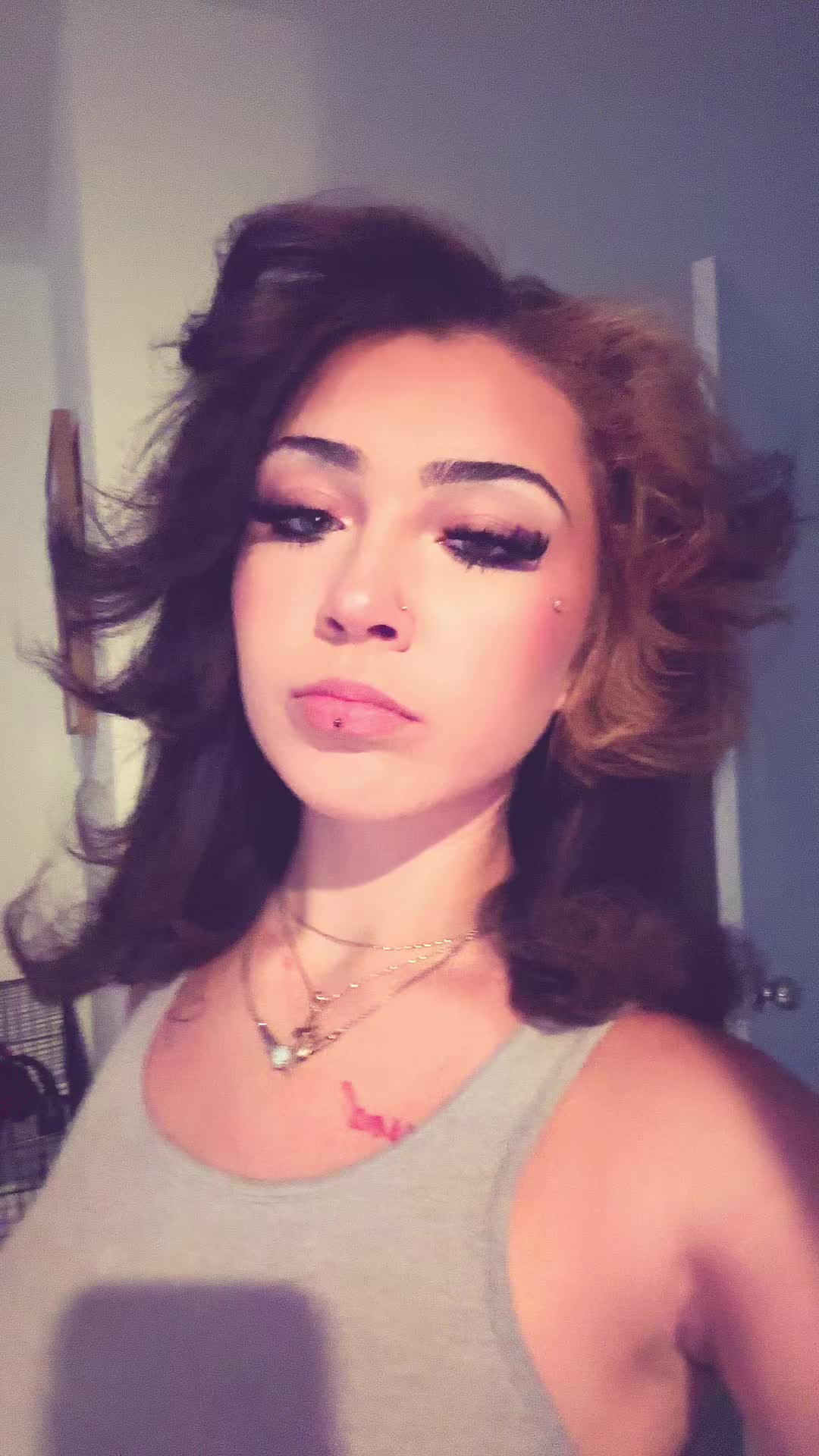 @sanispazz