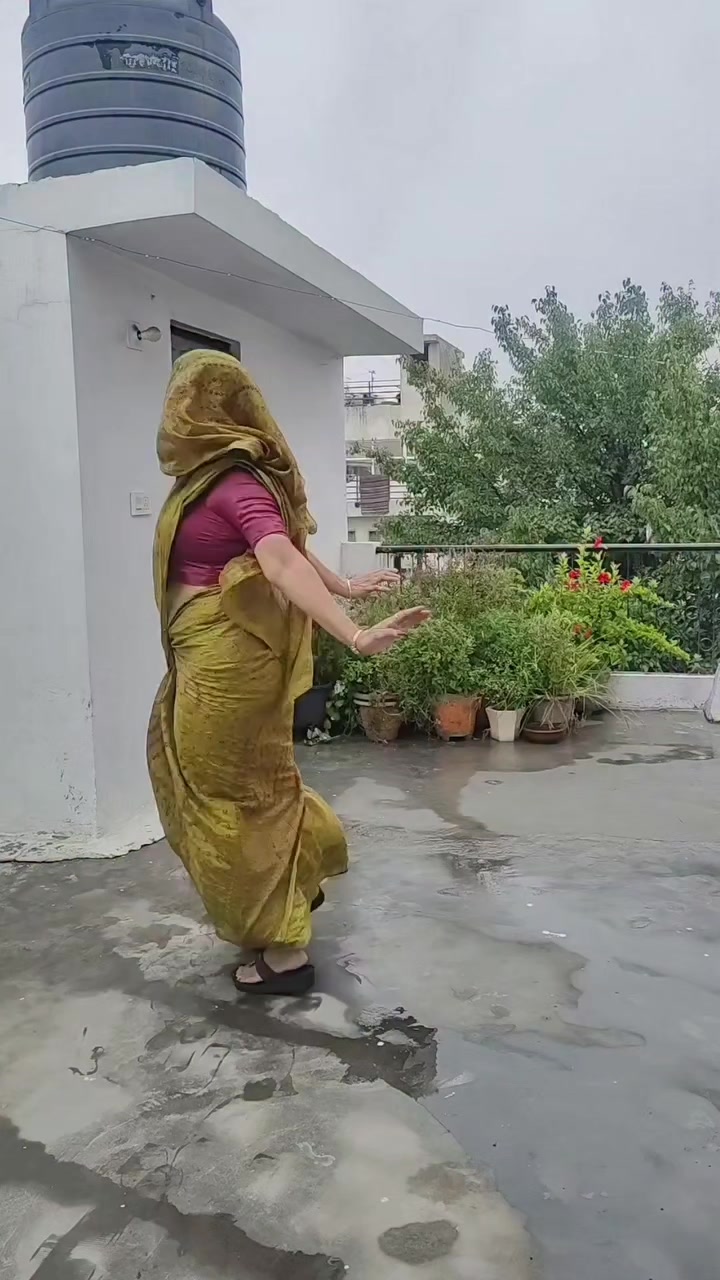 @Sanjana Sharma