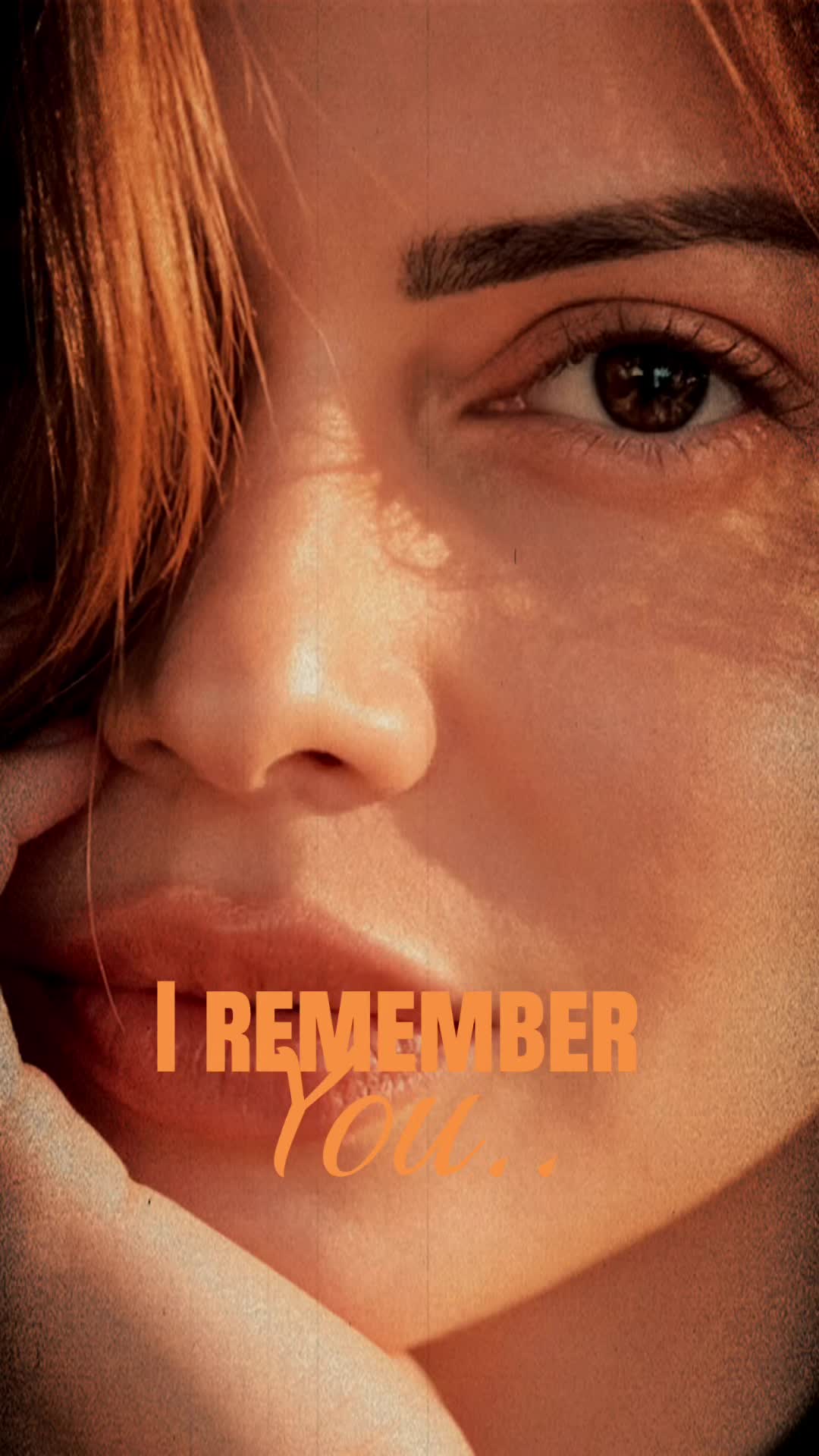 @𝓛𝓲𝓼 𓆩♡𓆪&hearts;️💋