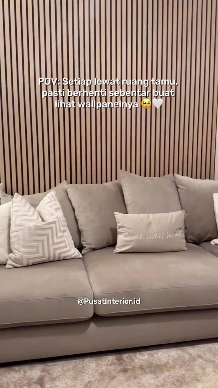 @PusatInterior.id