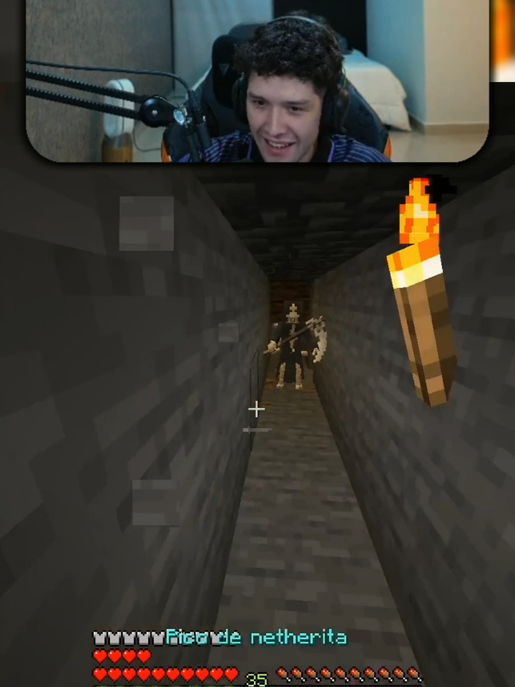 @WichoZG