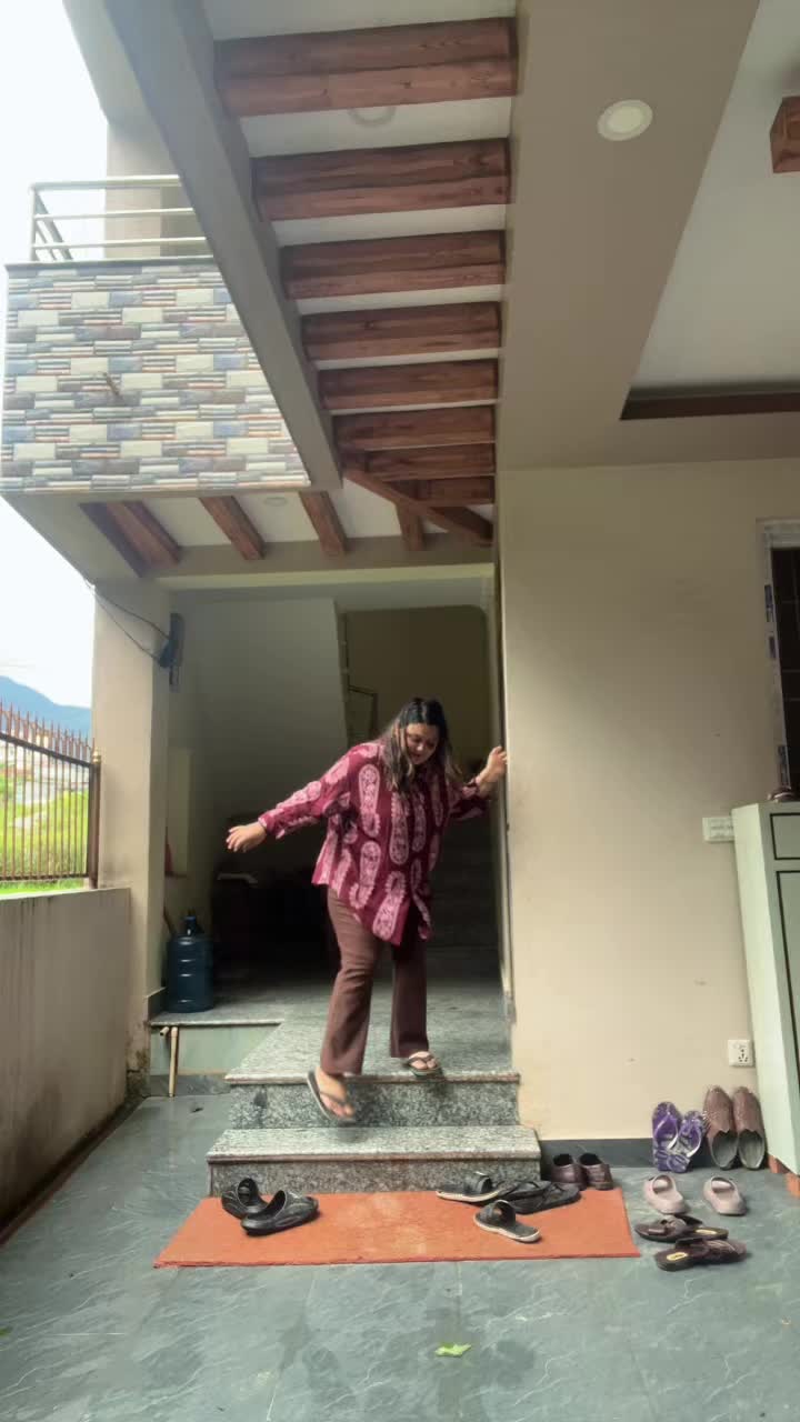 @Anu 11:11ЁЯз┐