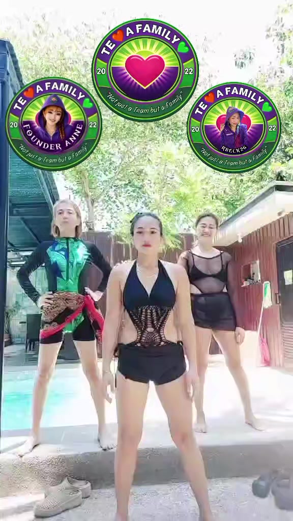 @💚🇵🇭💝R_beck26💝🇵🇭TE❤️A