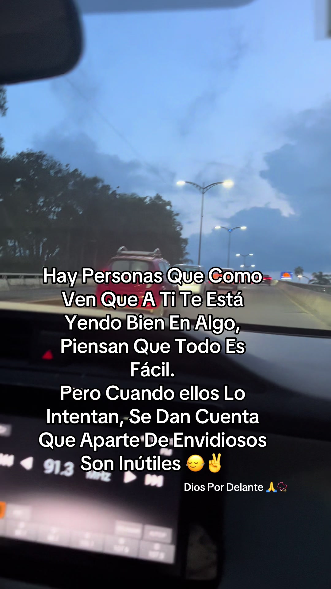 @Miriam Vásquez ✨❤️