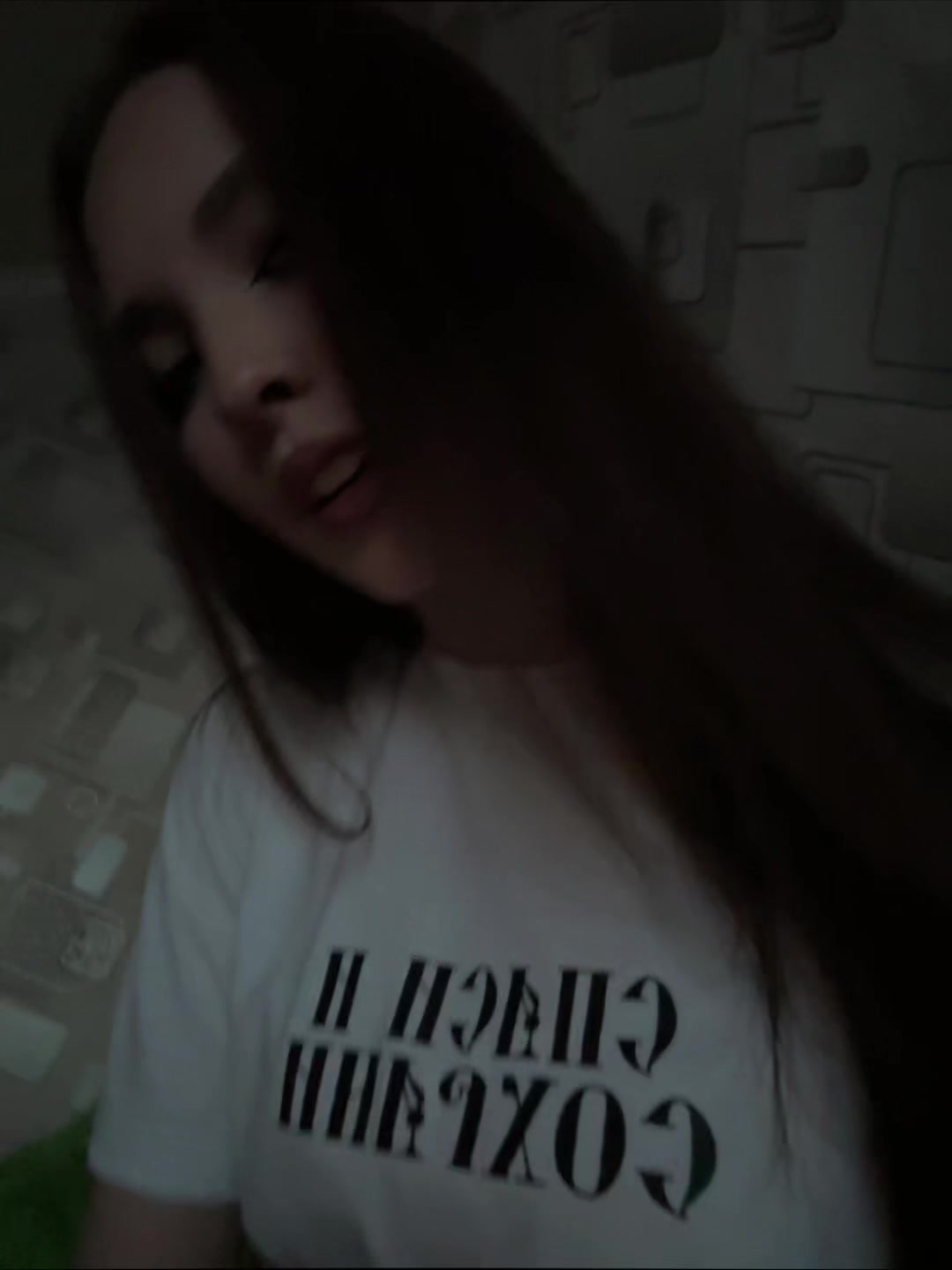 @D💋🫀
