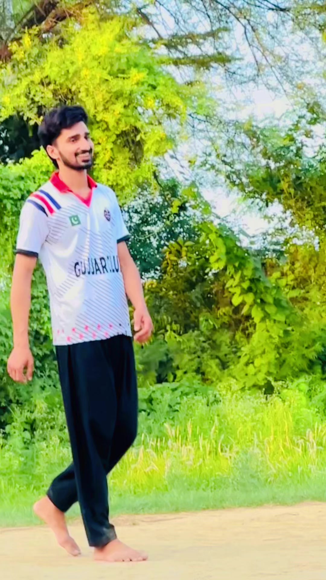 @ShANi gujJar 1432