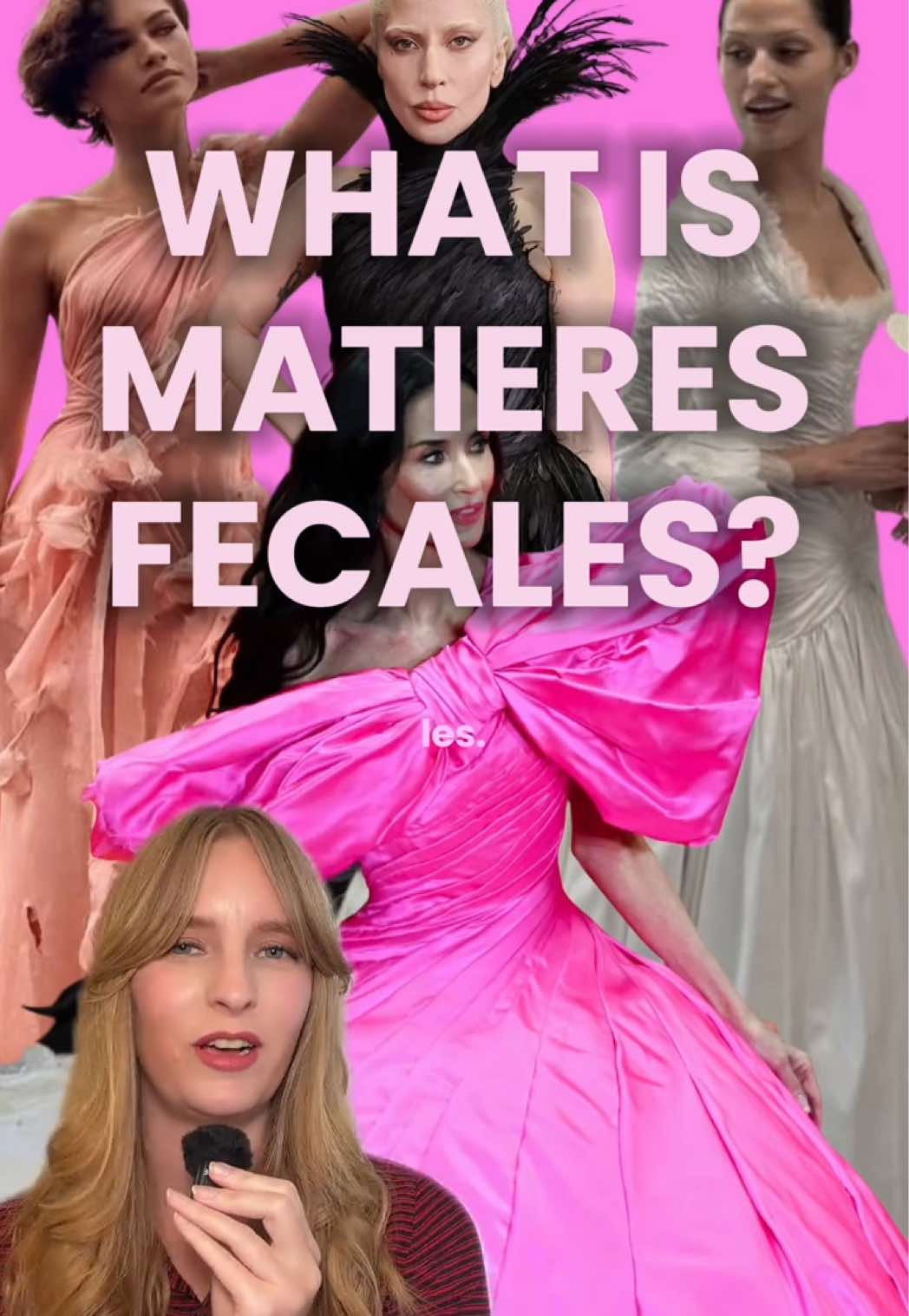 @Lindsey | Style + Pop Culture