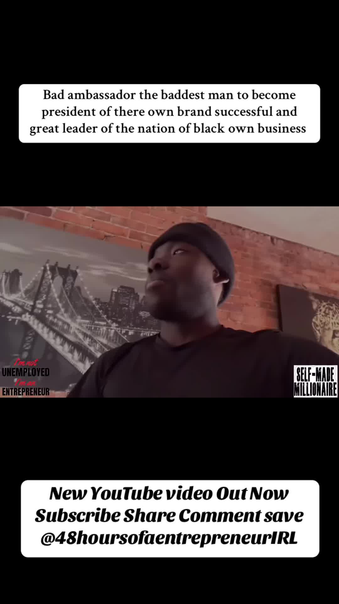 @entrepreneursmanagersceos