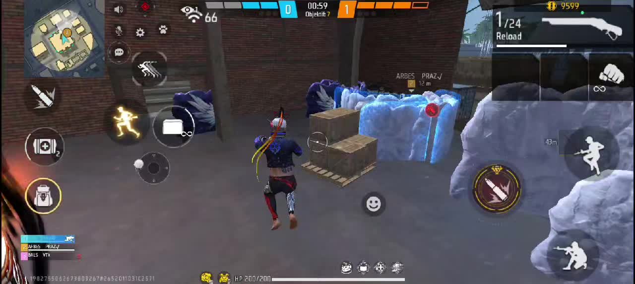 @๐๐๐