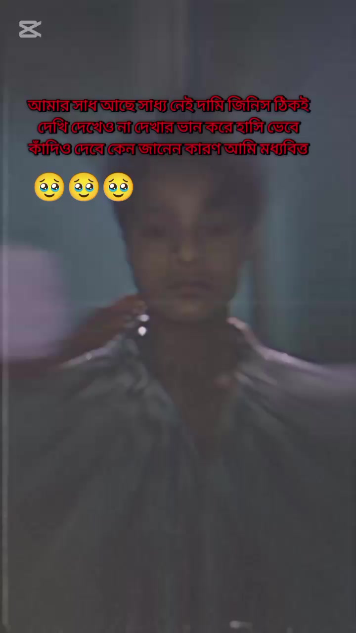 @𝓢𝓗•𝓢𝓗𝓐𝓗𝓘𝓝𝓢𝓗𝓐