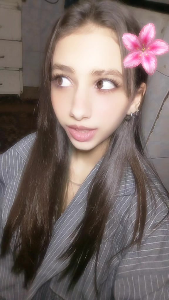 @ati