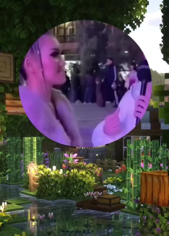 @🦂&hearts;️🆃🅰🅽🆈🆄🆂🅷🅰&hearts;️🦂