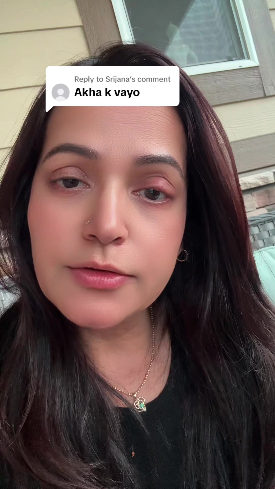 @ramaili_shagun