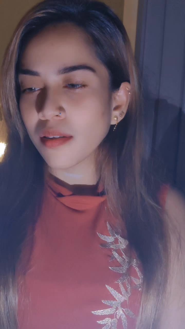 @𝓐.𝓚 𝓼𝓗𝓪ॐ