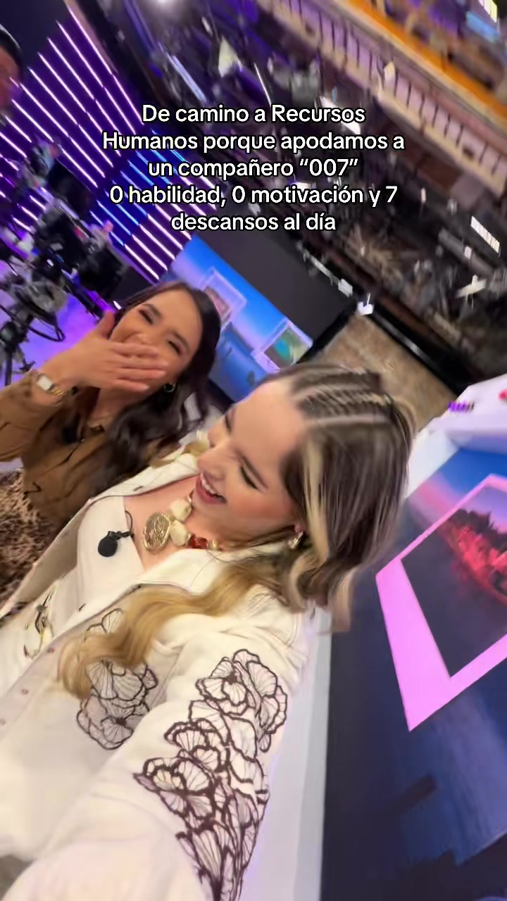 @NuestroMundo7