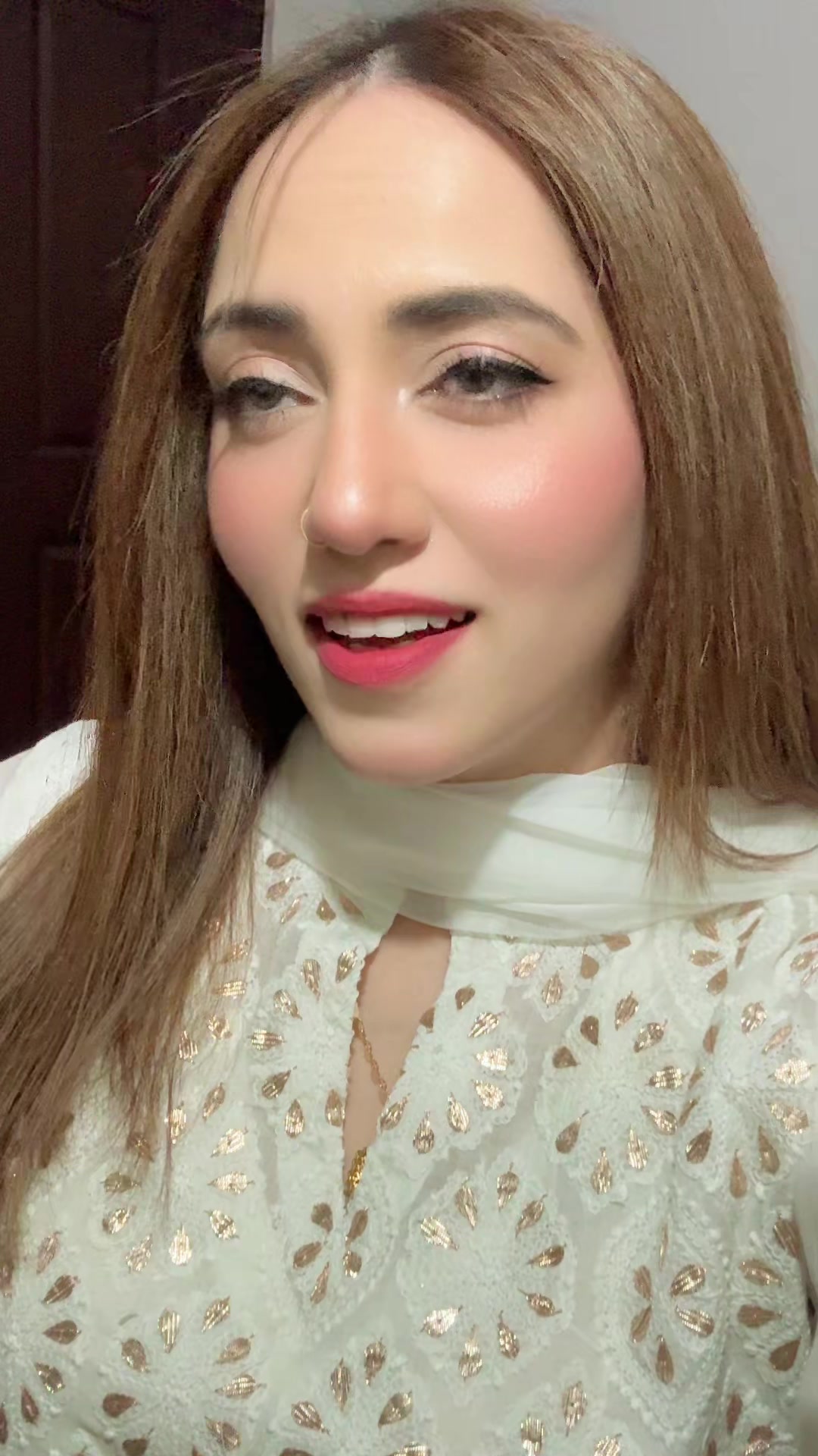 @Mishi Awais