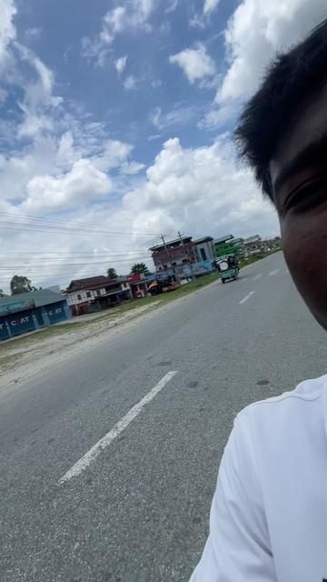 @manab uraw