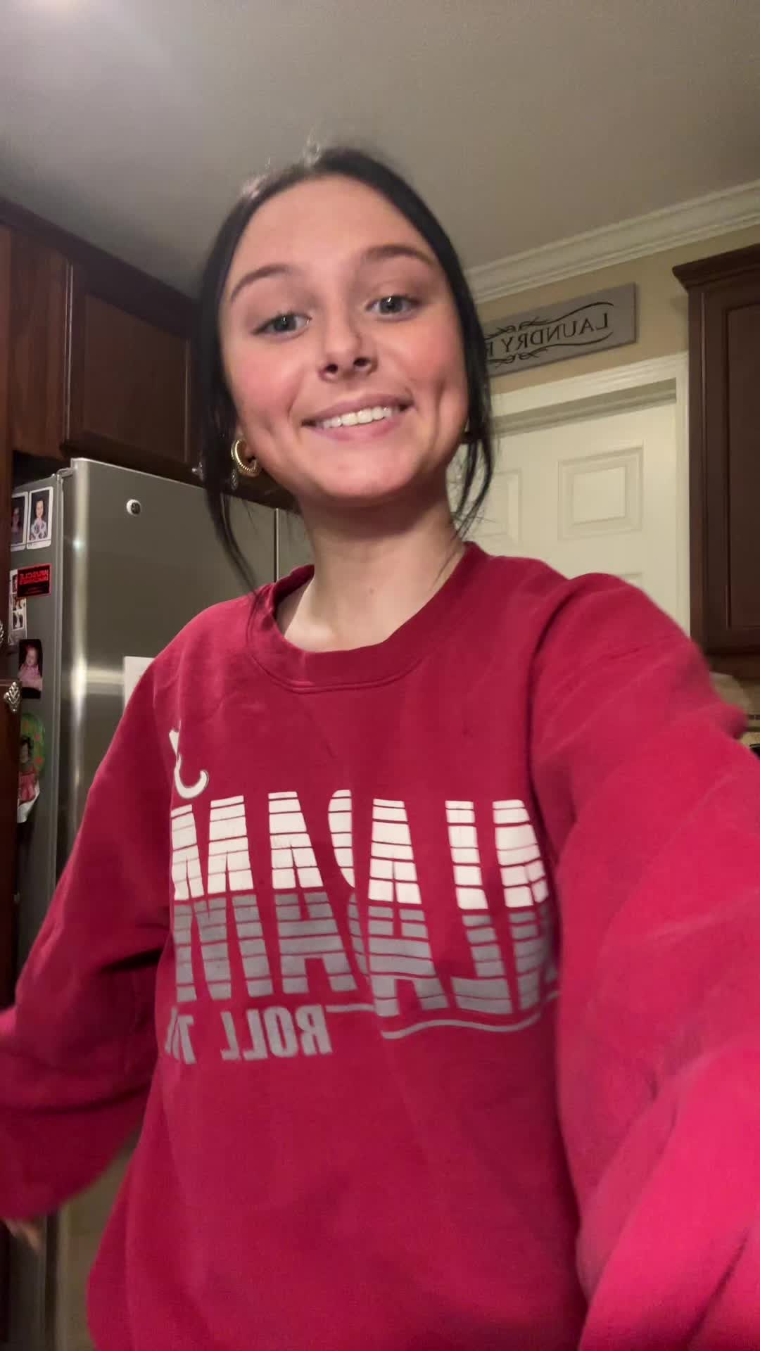 @ava._nicolee