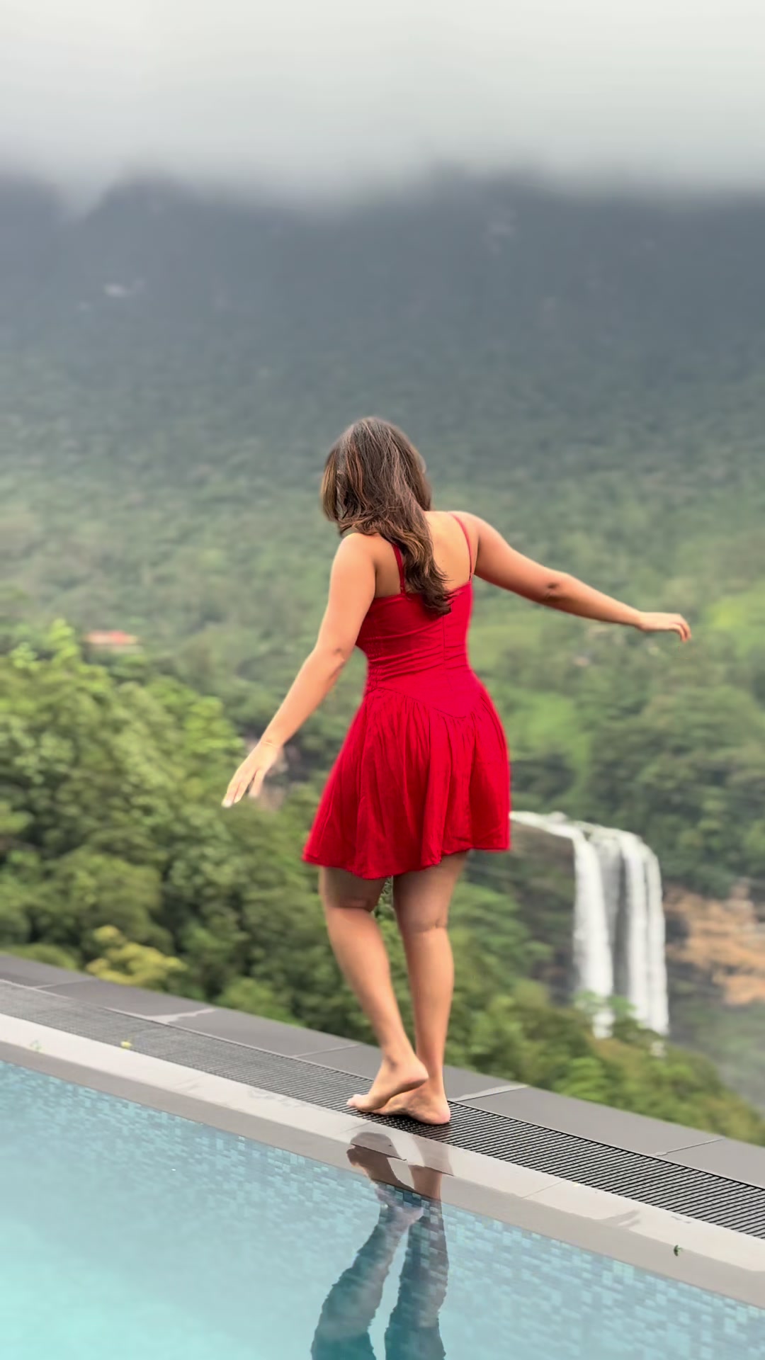 @Senali_Ilankoon