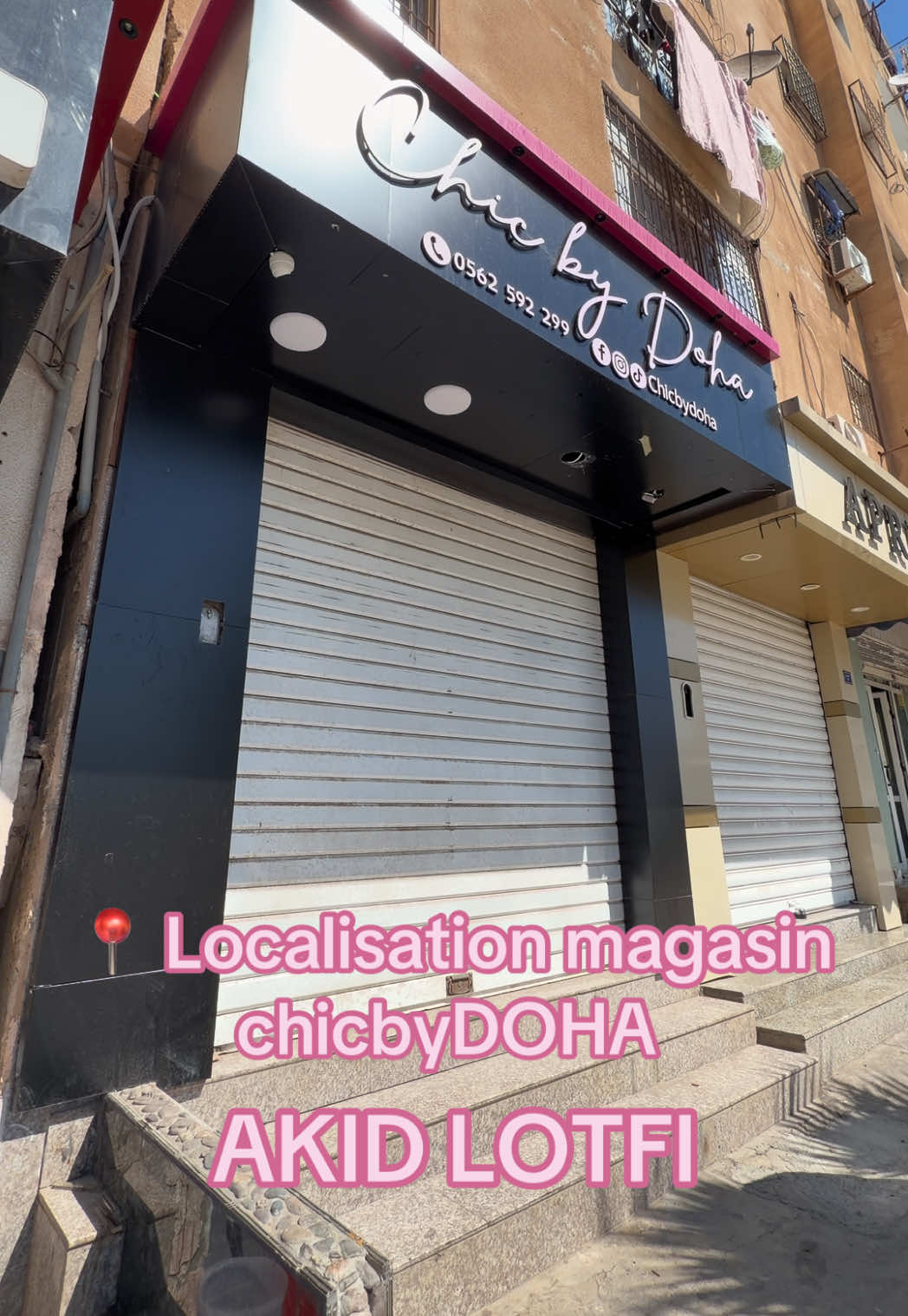 @chicbydoha