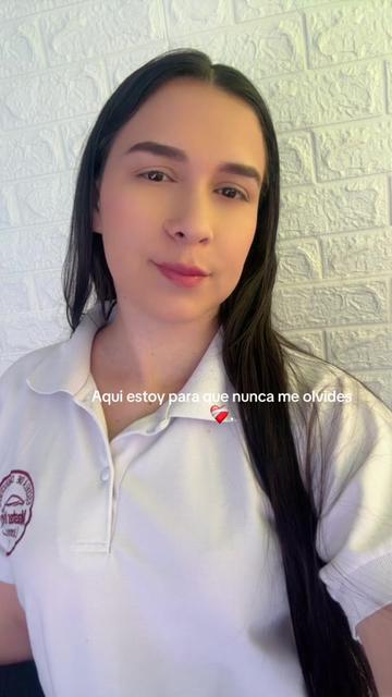 @Evelyn Cadenas 🌺