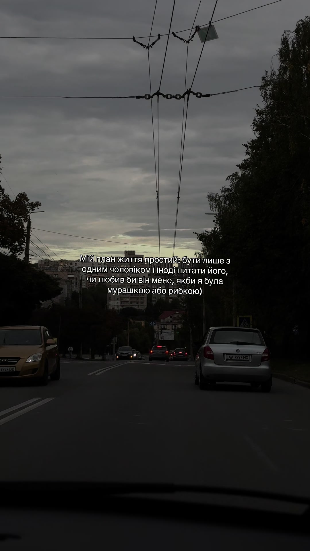 @𝐯𝐞𝐥𝐯𝐞𝐭𝐛𝐫𝐮𝐧💘