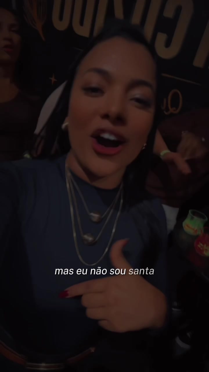 @Ely Araújo❤️
