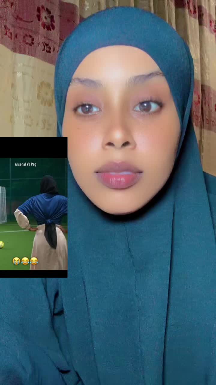 @AHLaam mohamuud