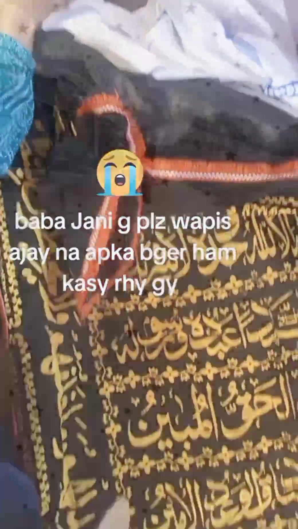 @jzba