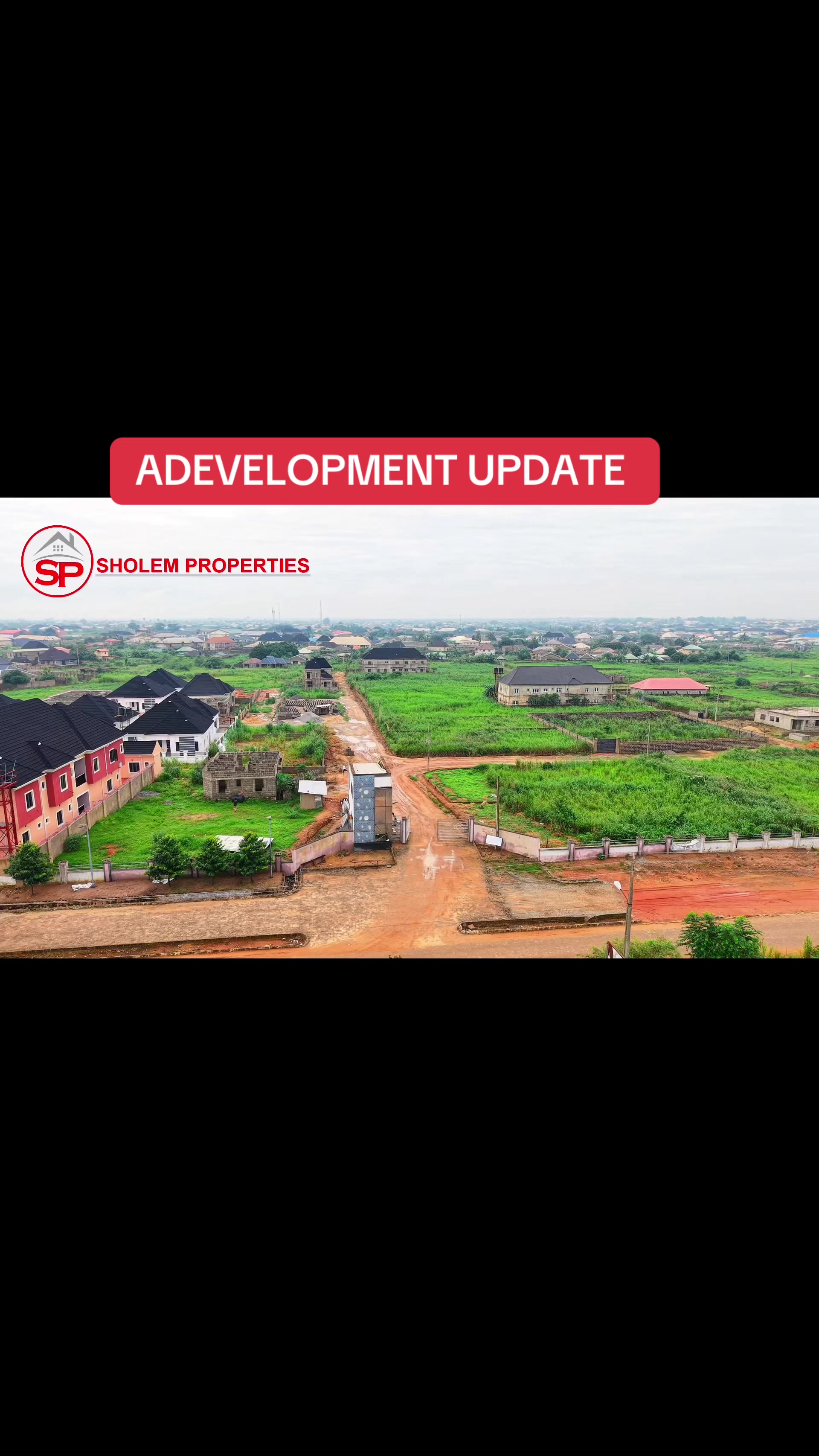 @Sholemproperties