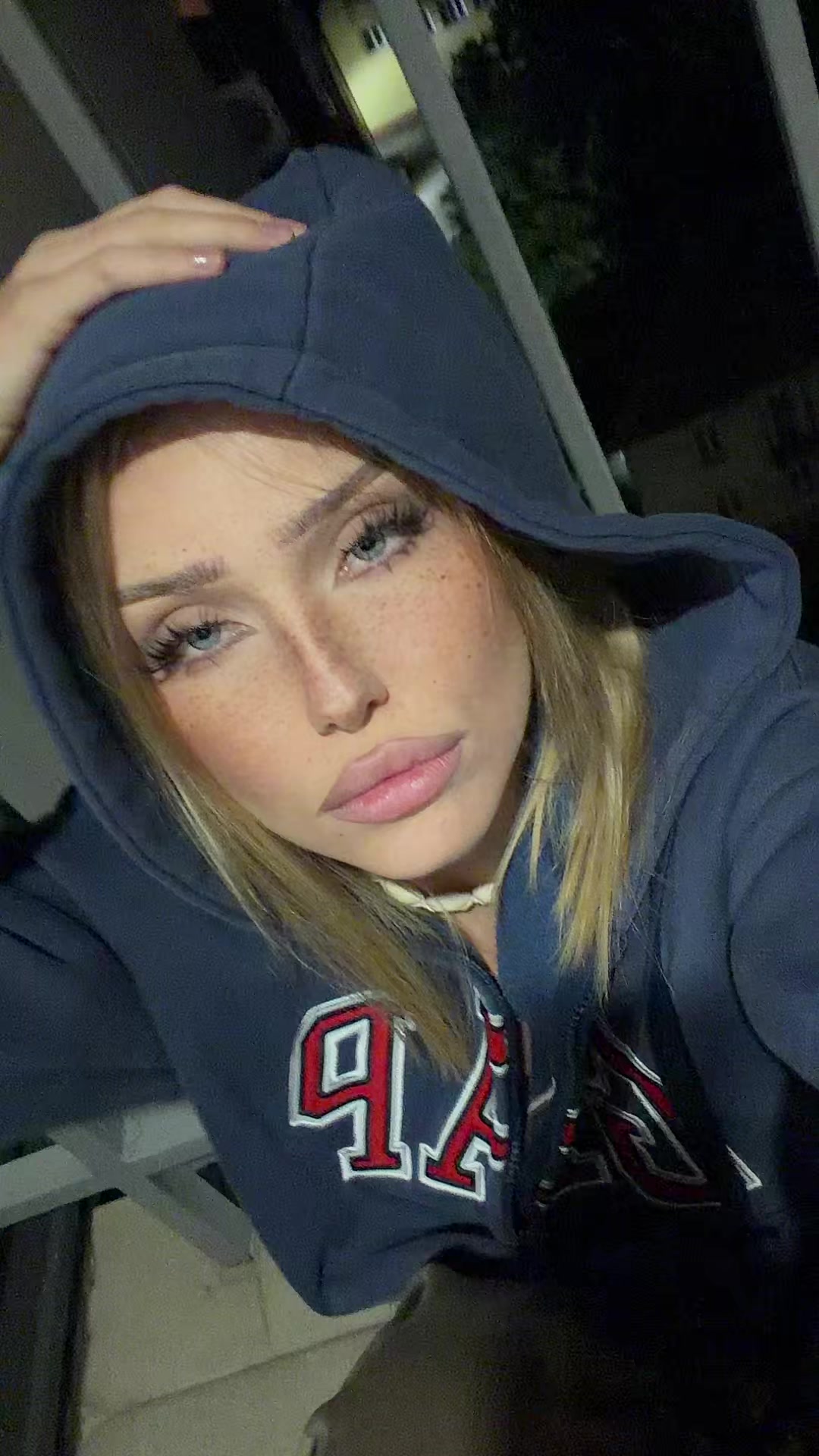 @BAYDINA