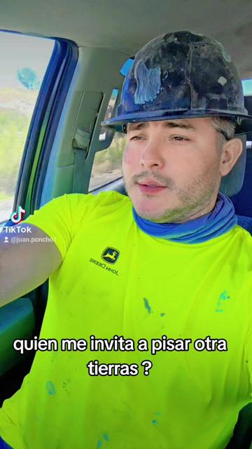 @JUAN PONCHO