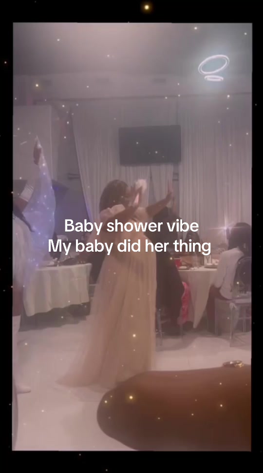 @Ninide The FL Realtor