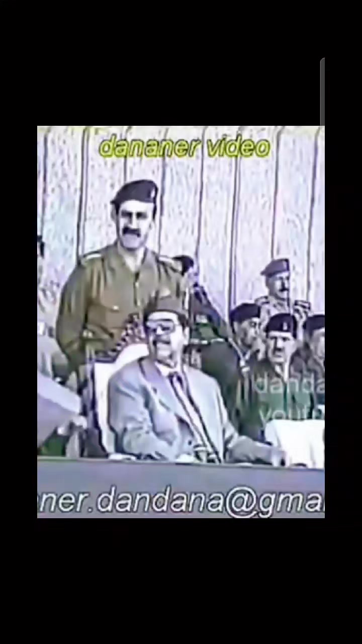 @Saddam،hussein🦁