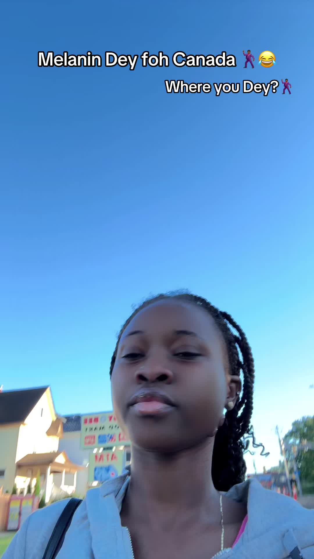 @MA 𝔣𝔬𝔯 Melanin Adunniade 🦋