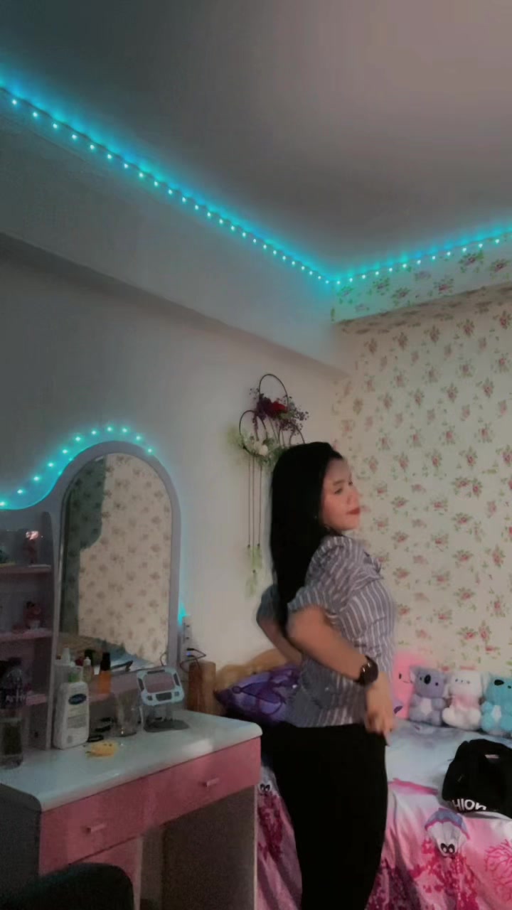 @💃_Nisa120896_💃