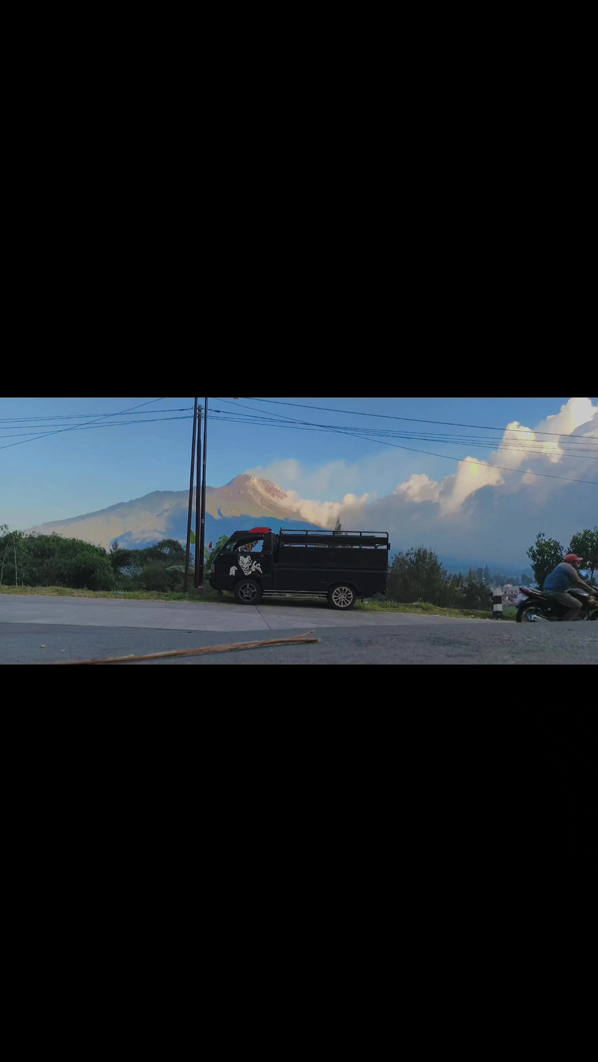 @bandarluweng
