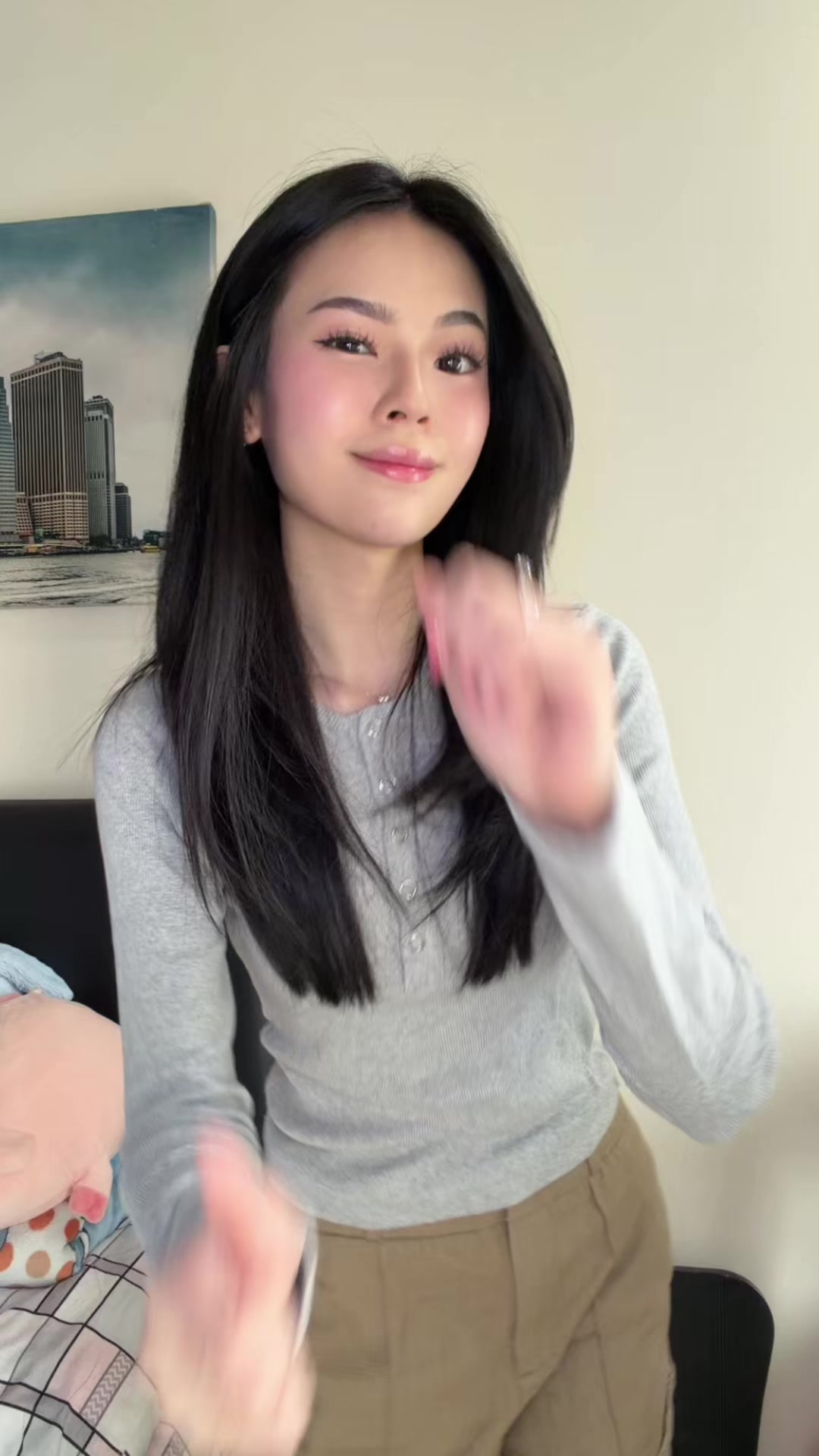 @yuuki