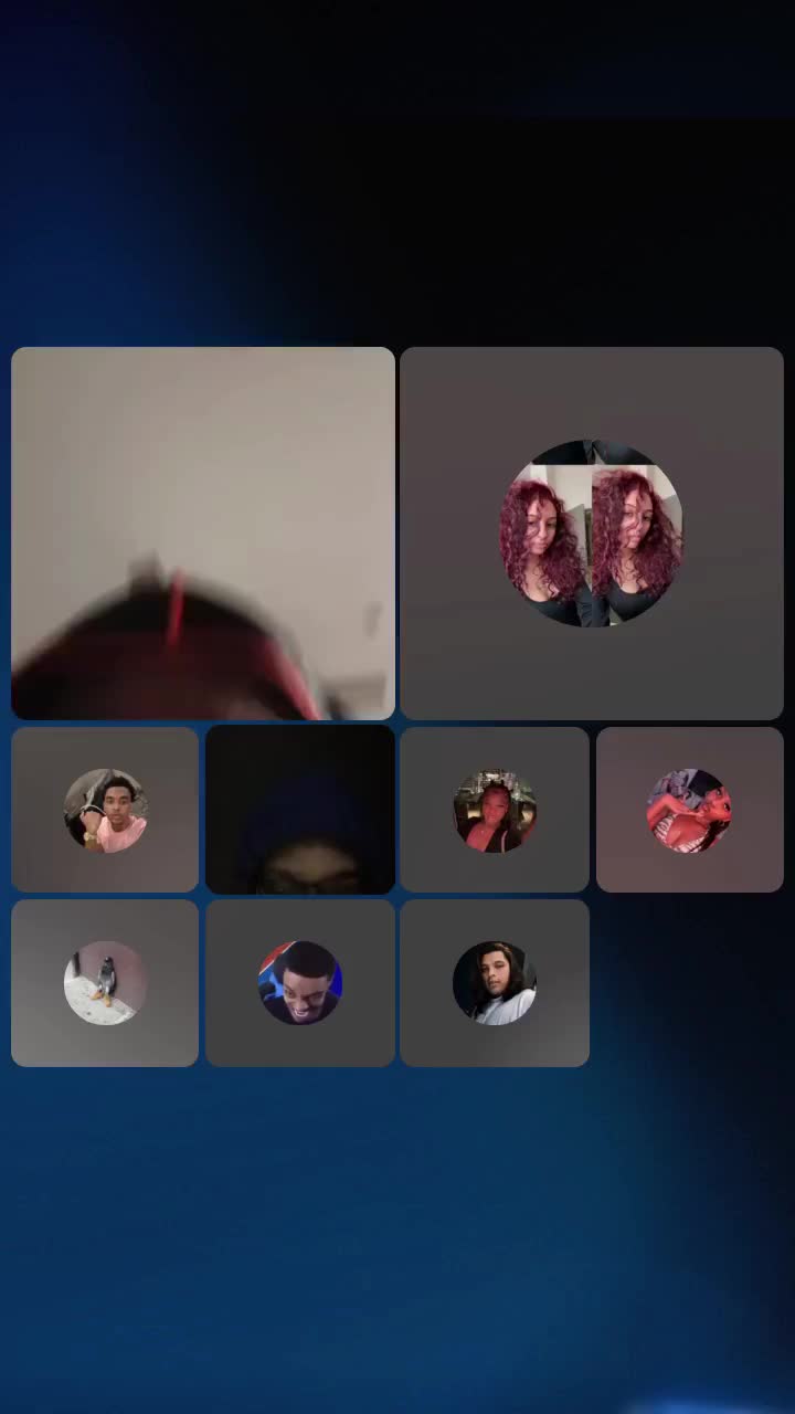 @EU🃏