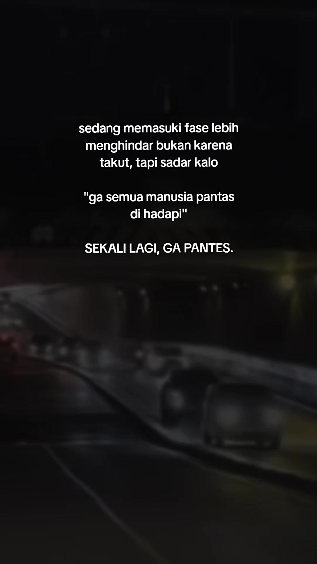@MK
