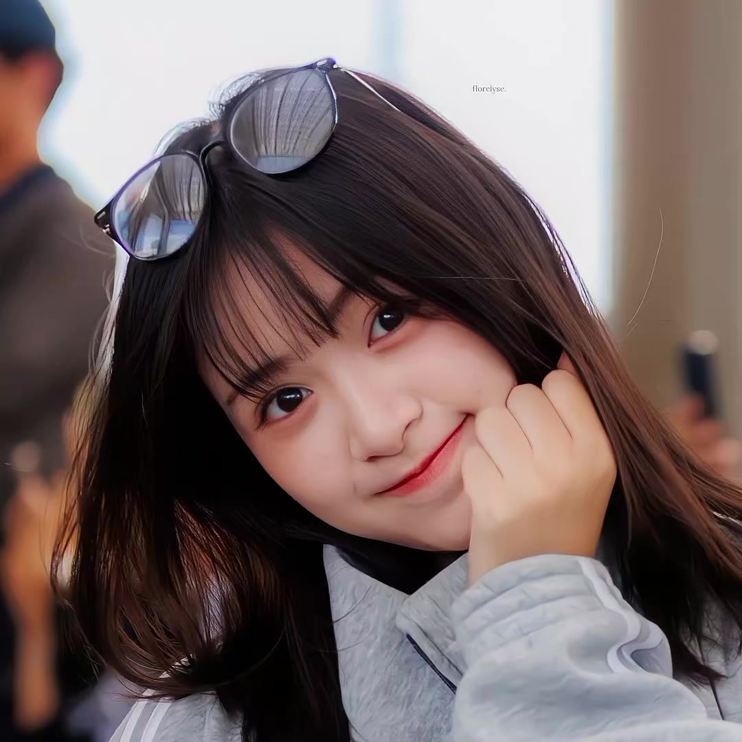 @๐๐ข๐ง๐ณ๐