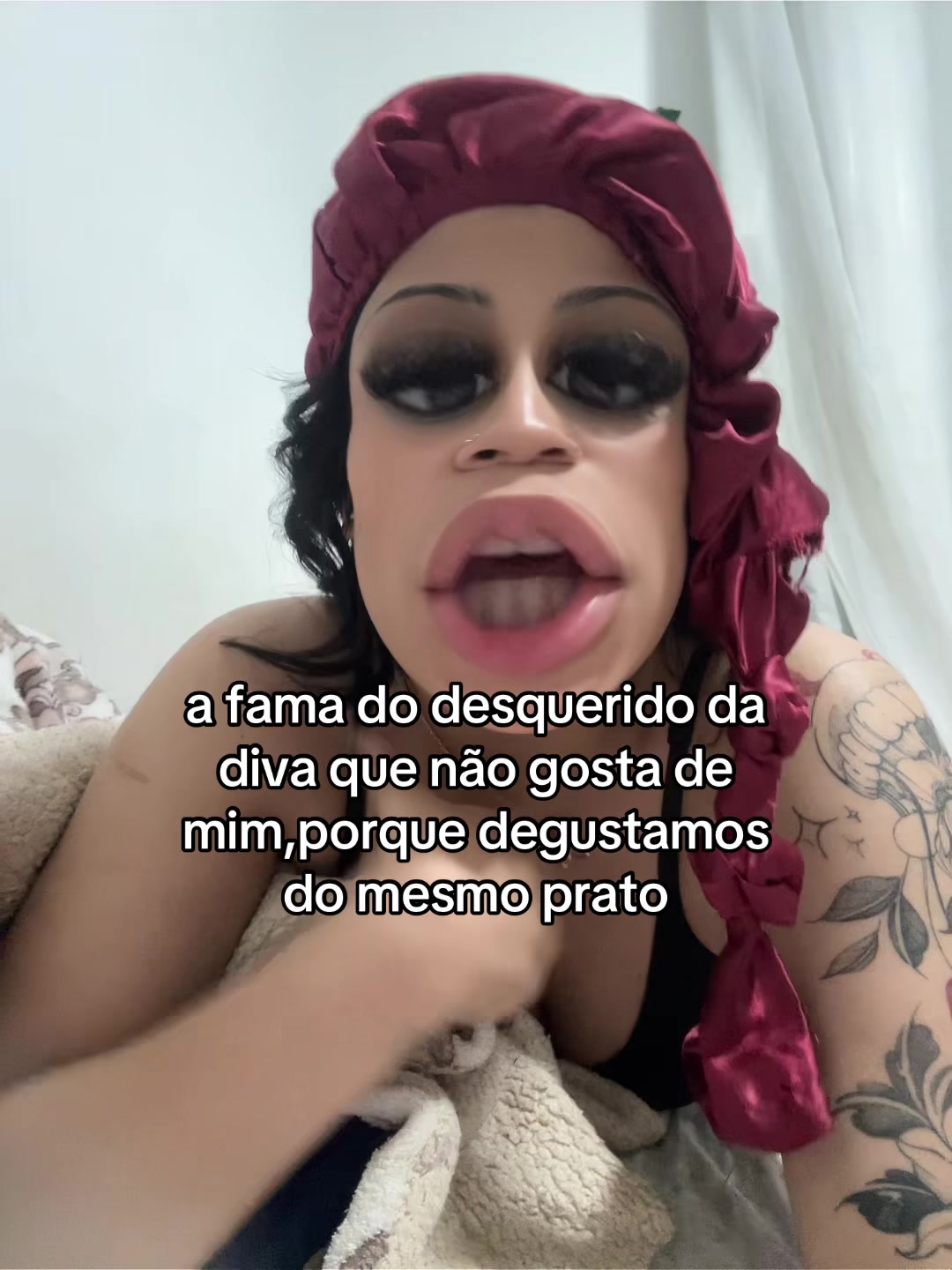 @𝕿𝖜𝖎𝖙𝖙𝖊𝖗𝖕𝖊𝖘𝖘𝖔𝖆𝖑🤹