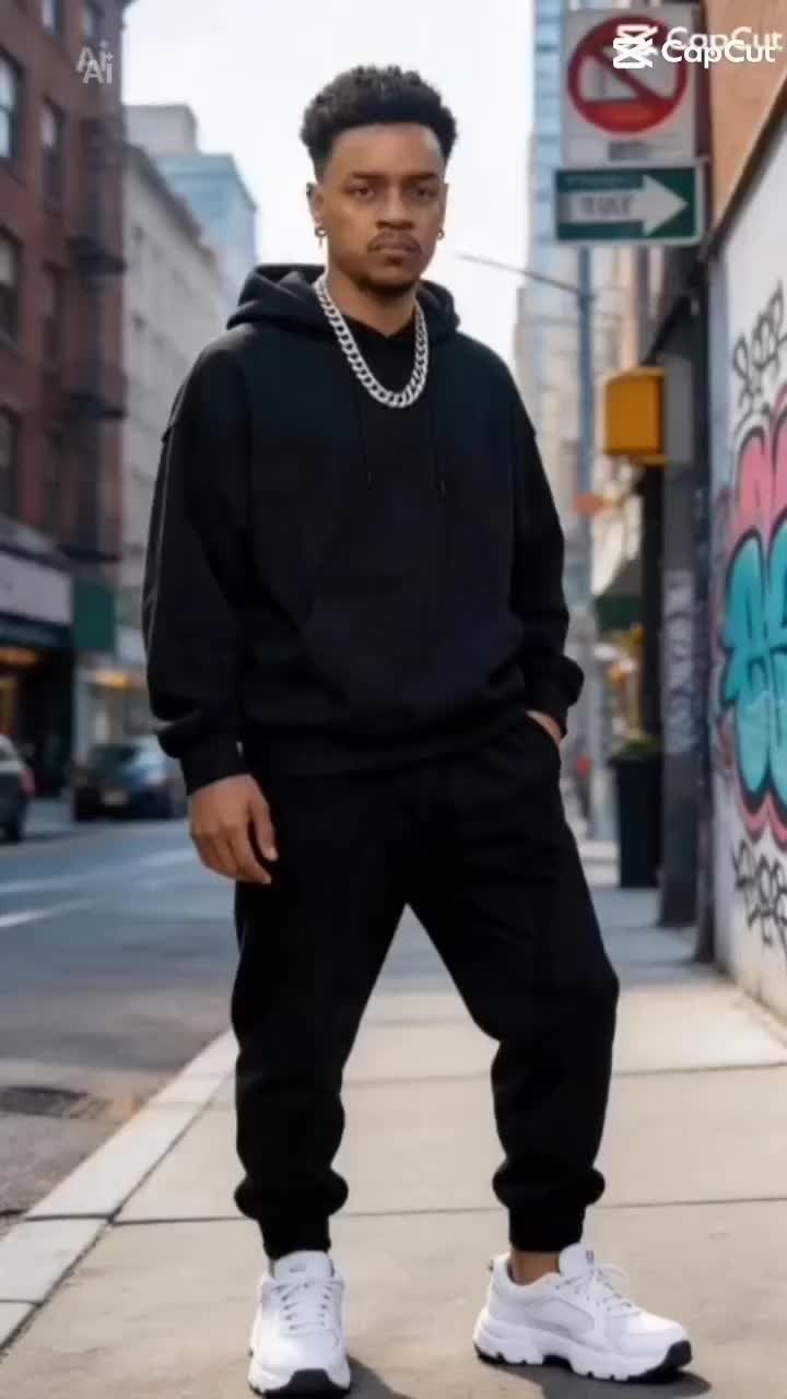 @Delonte the fresh prince 👑