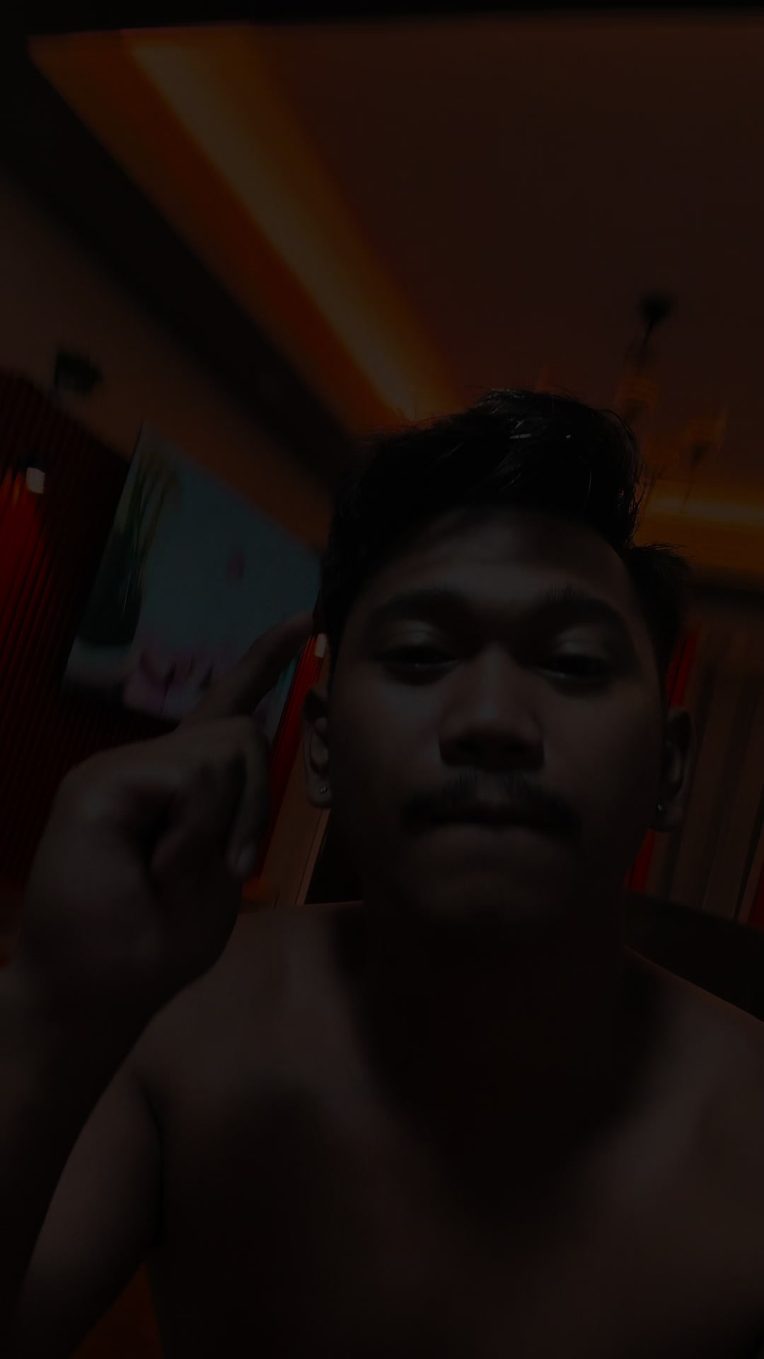@tnecnivince