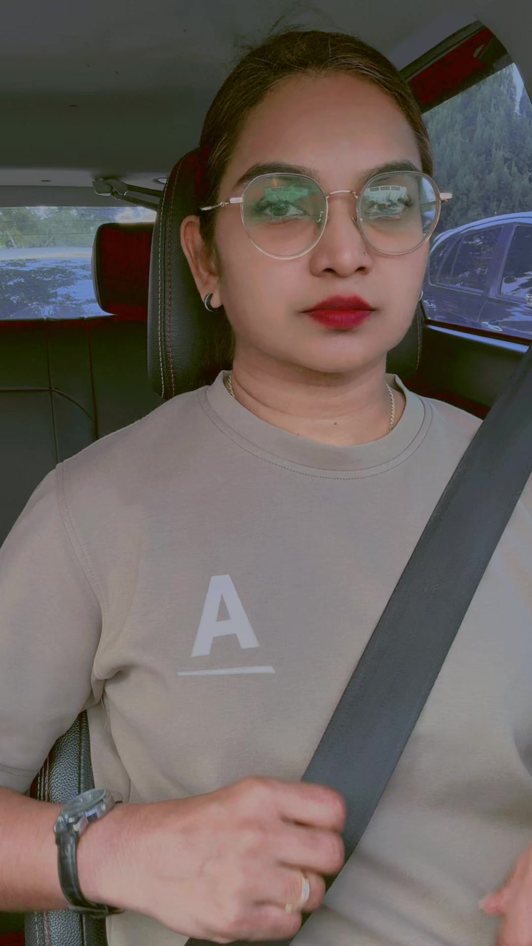 @💫 Alagy_angel ✨🕊️ अझगि