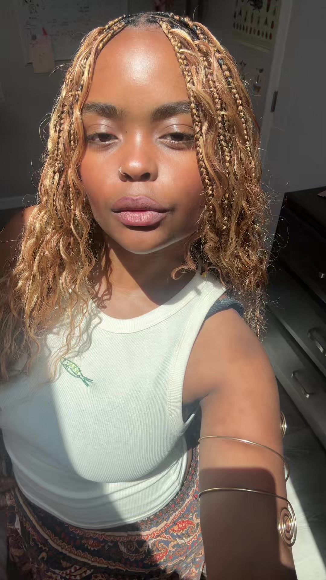 @mani