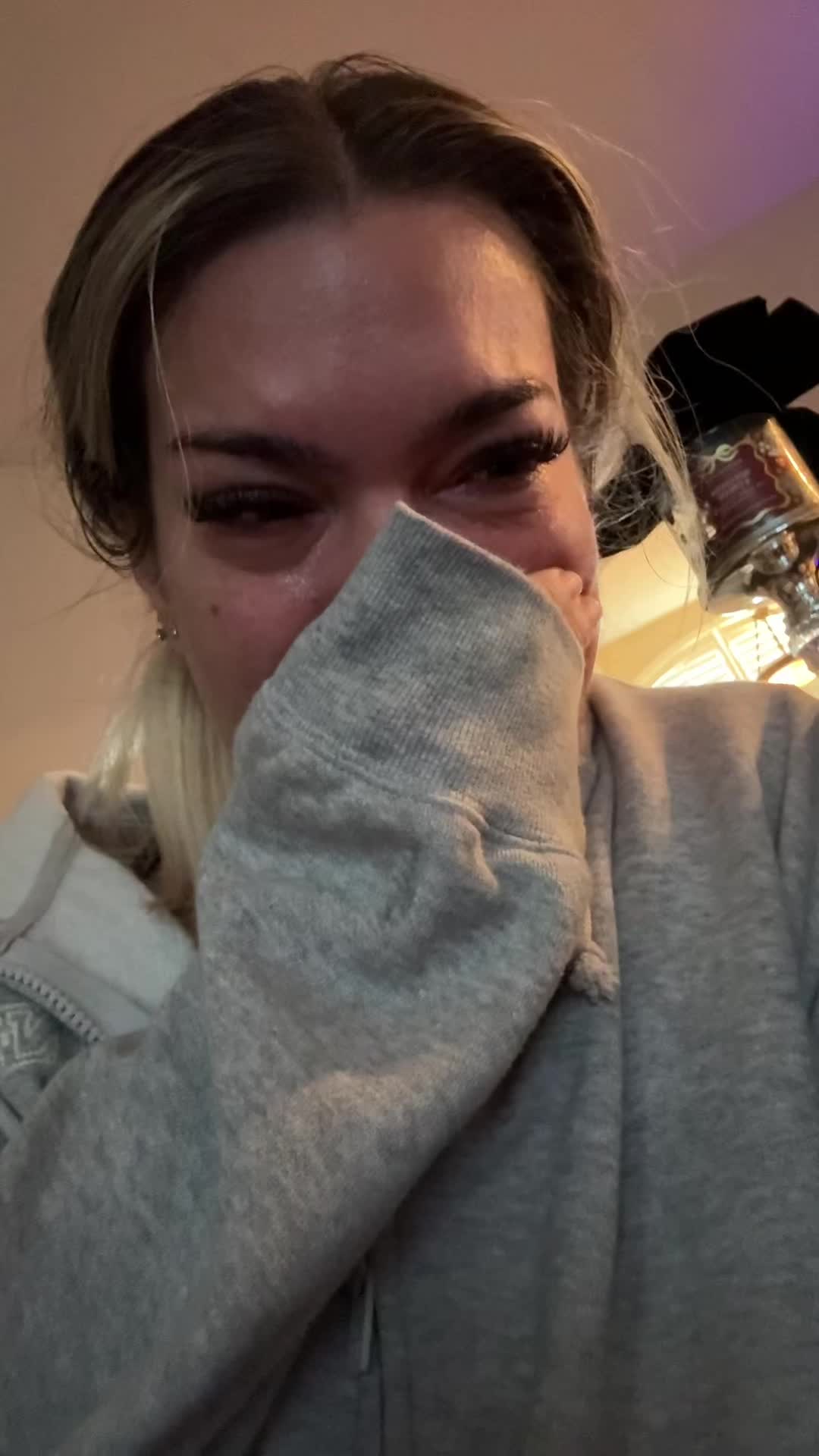 @Xoash✨🤍