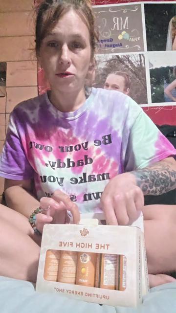 @Noni_Nugget🍄🧙🏼♀️✨🦩